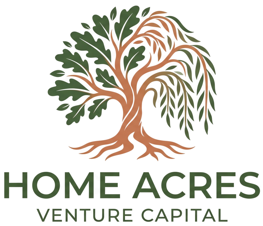 Home Acres Venture Capital